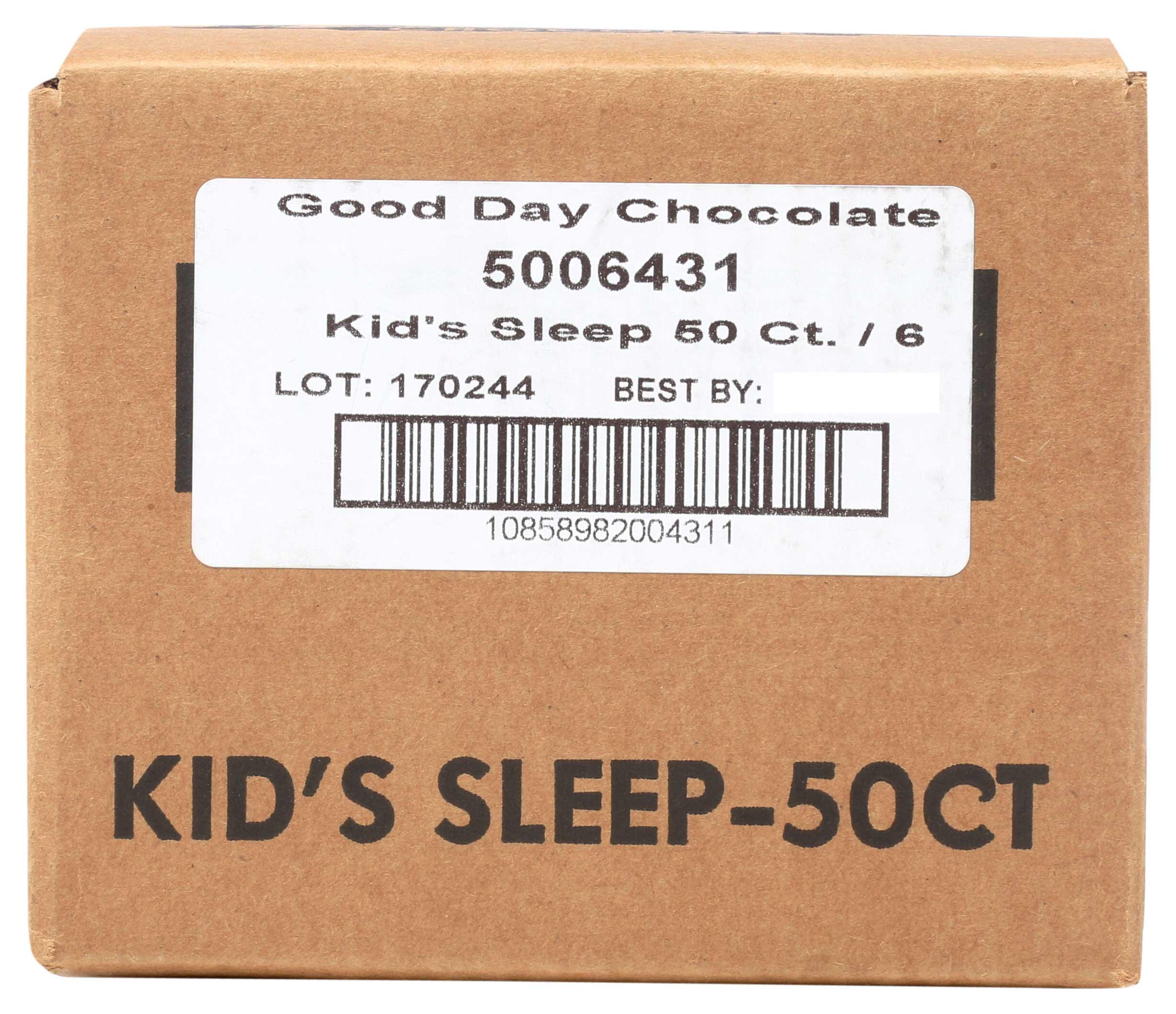 Product gallery 2399915