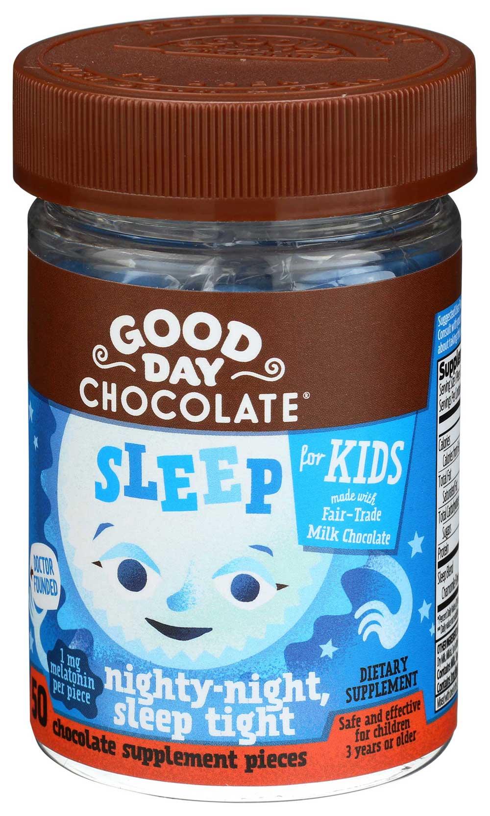 Product gallery 2399909