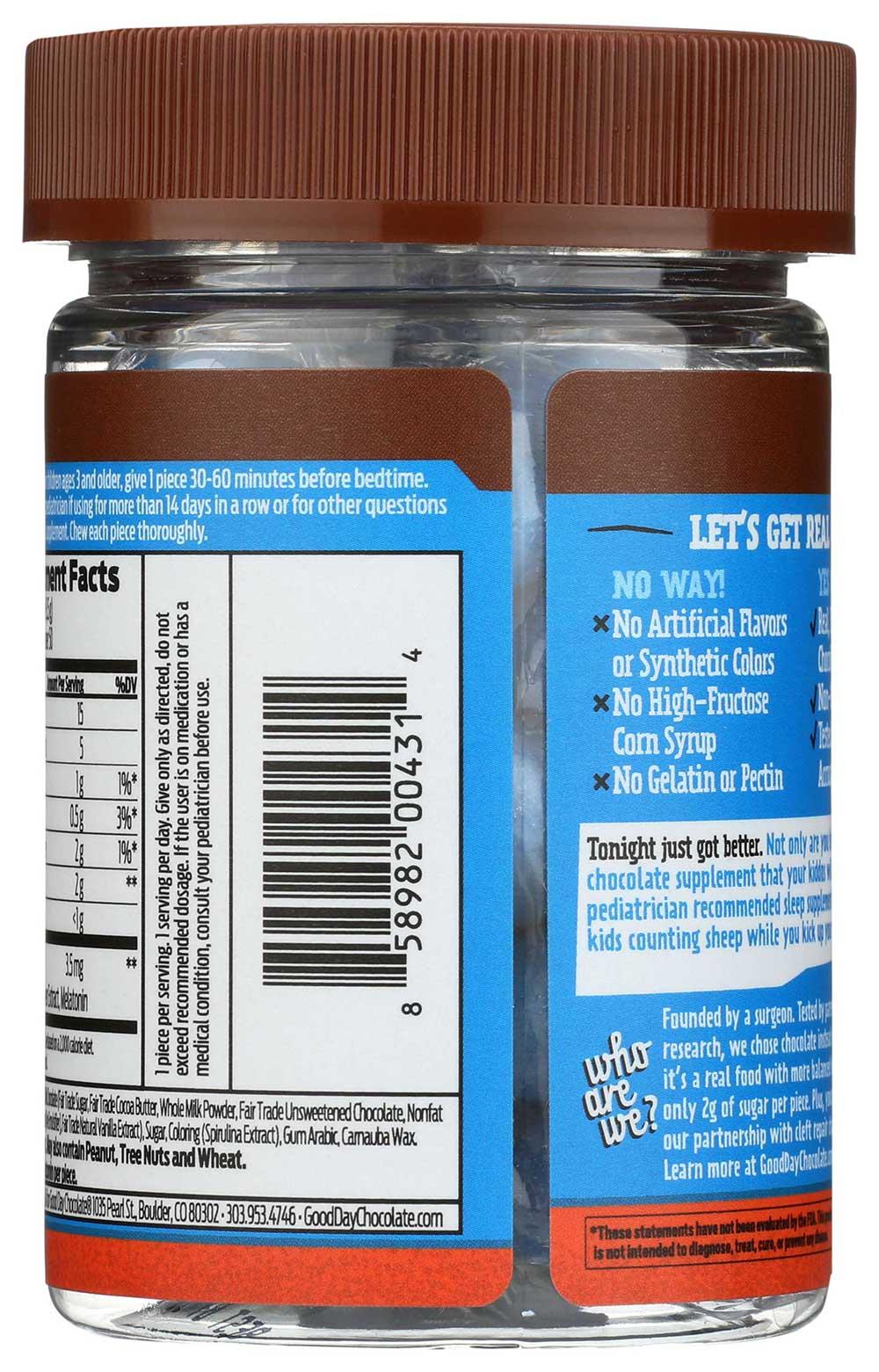 Product gallery 2399912