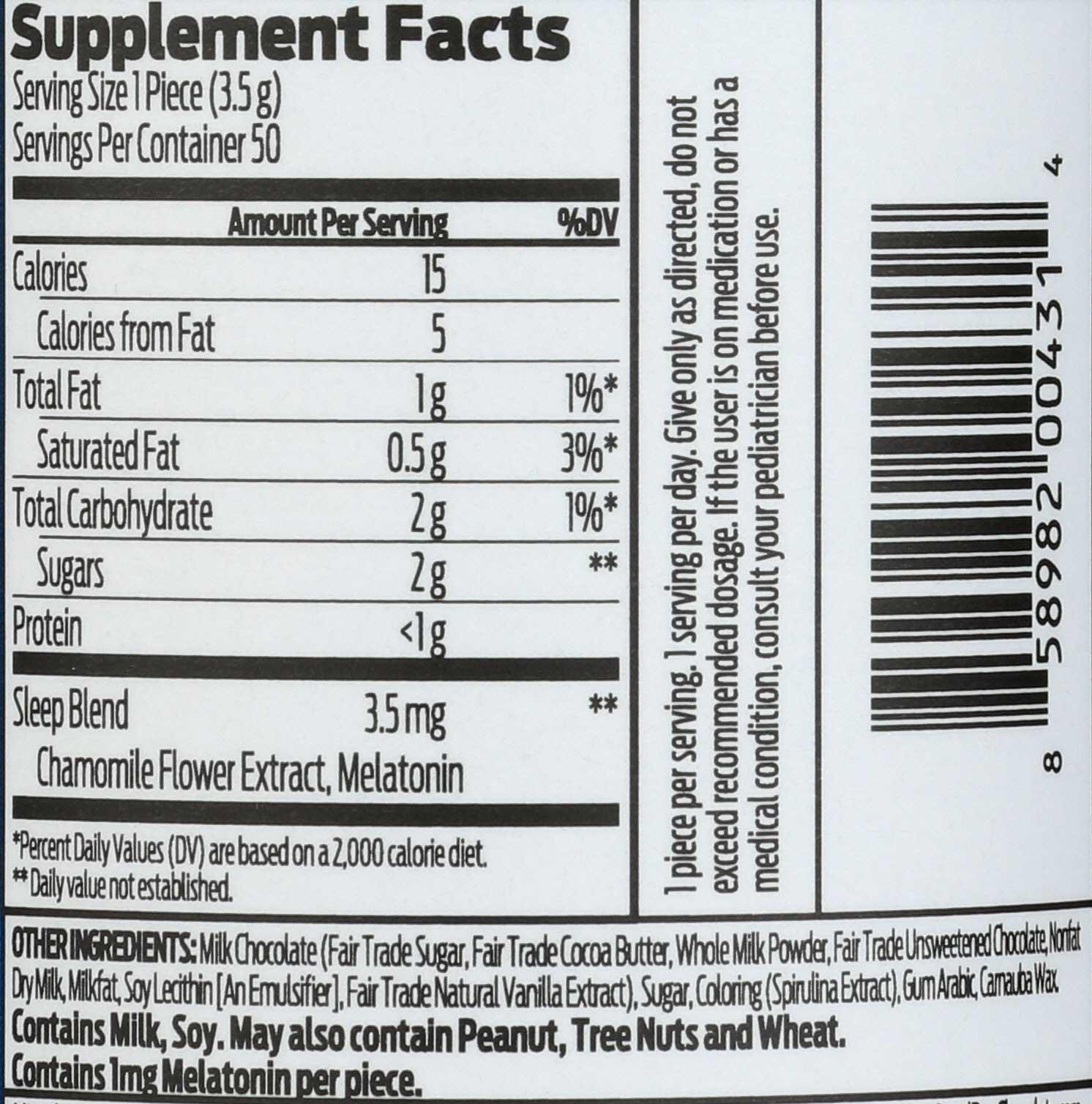 Product gallery 2399921