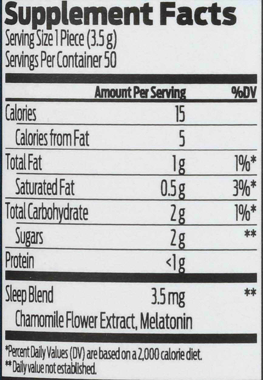 Product gallery 2399918