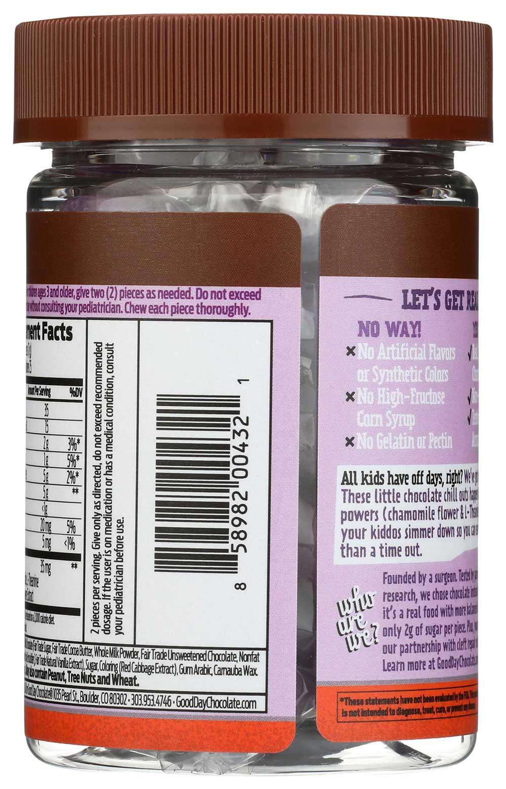 Product gallery 2400197