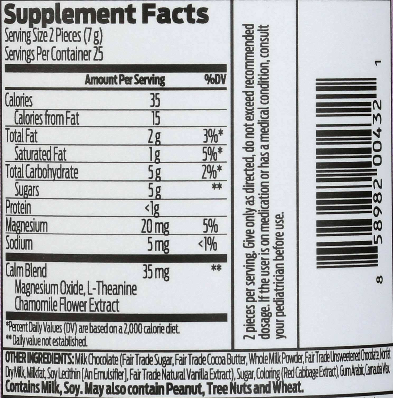 Product gallery 2400206