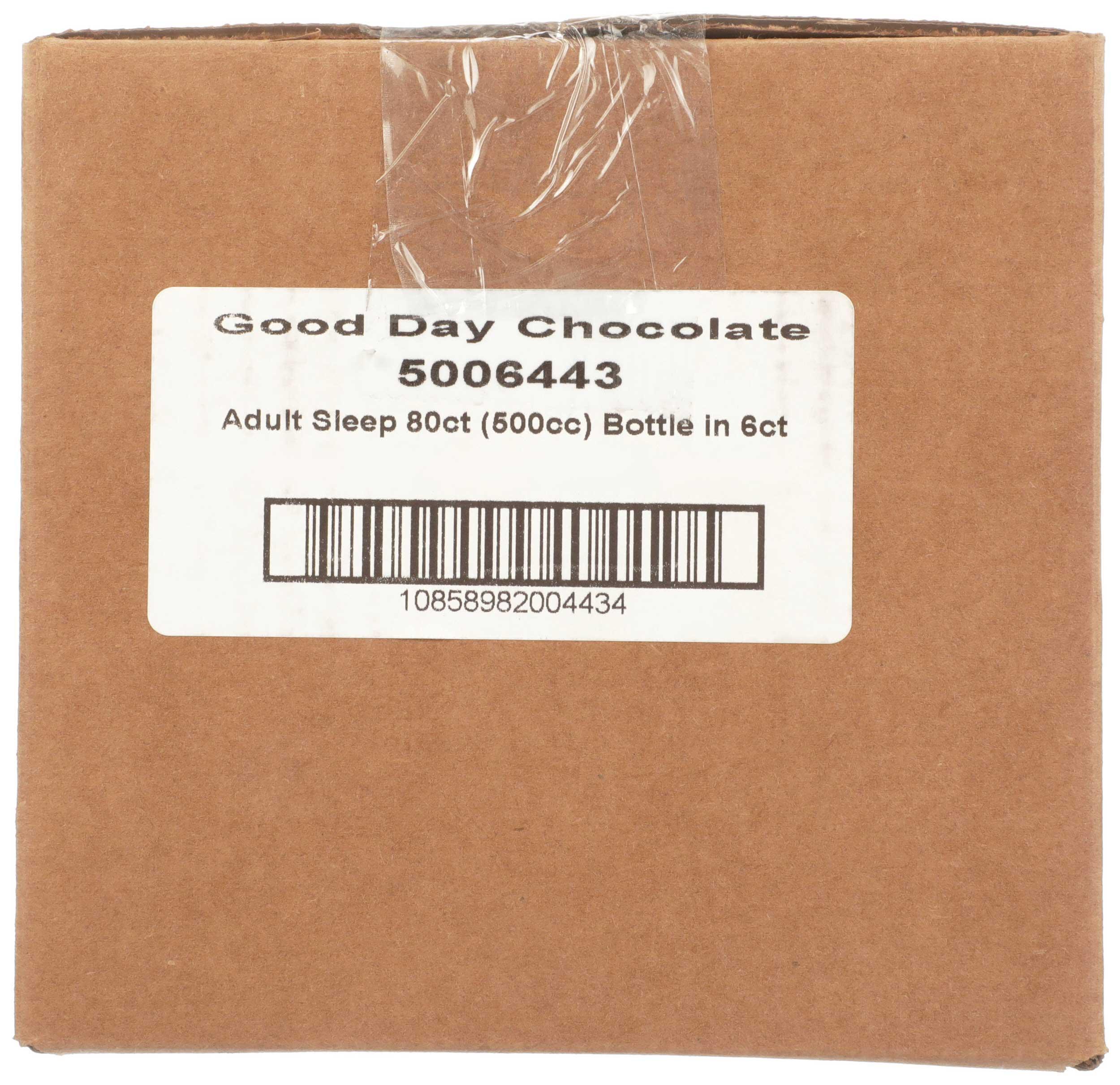 Product gallery 2400818