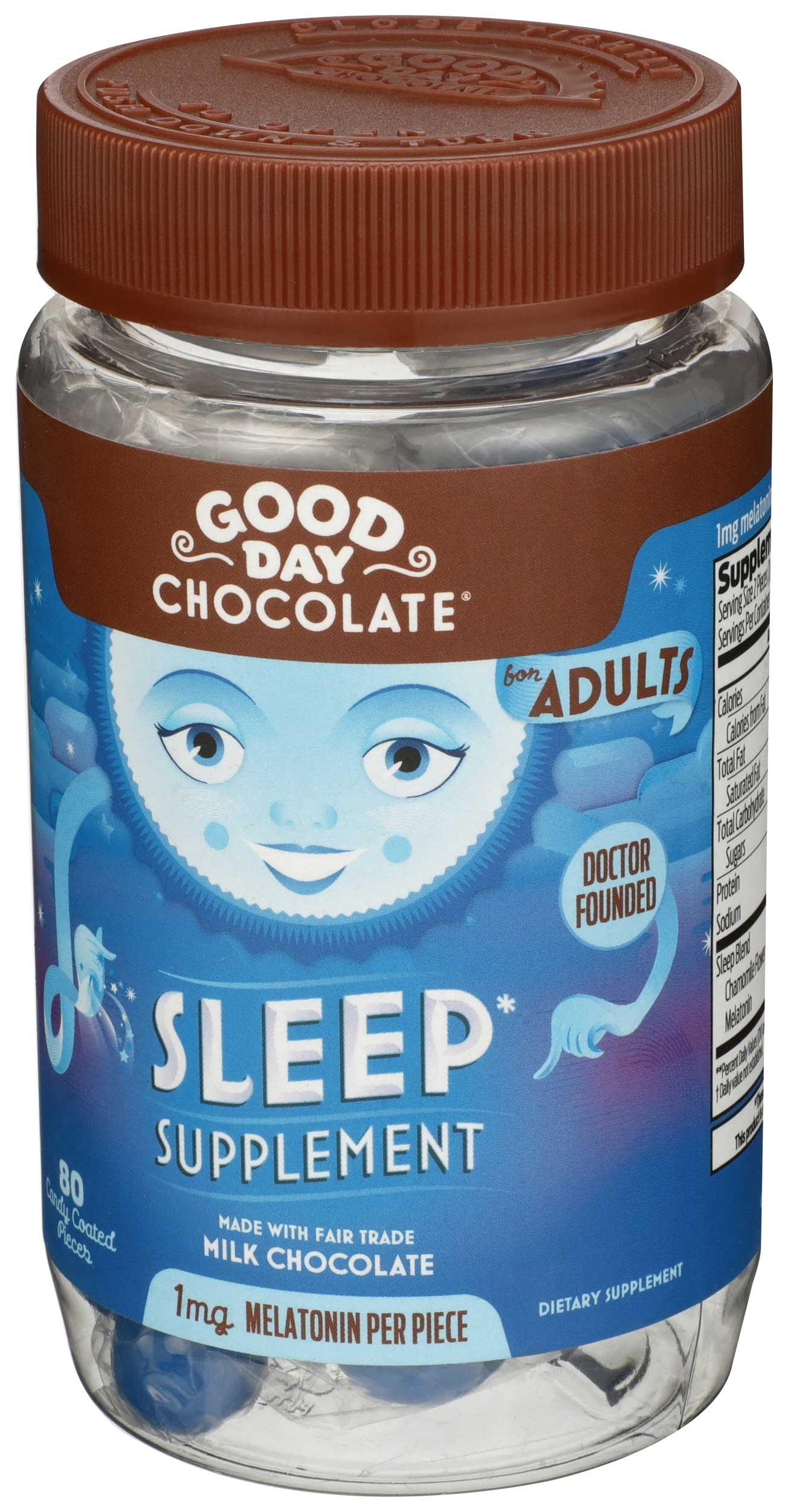 Product gallery 2400815