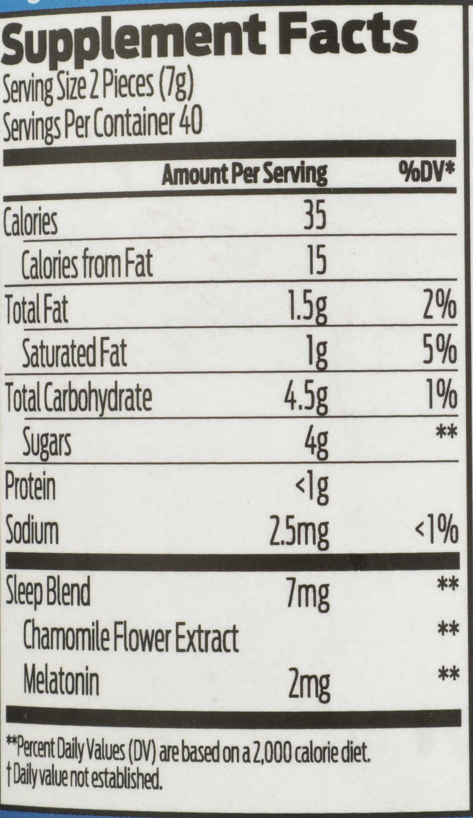 Product gallery 2400821