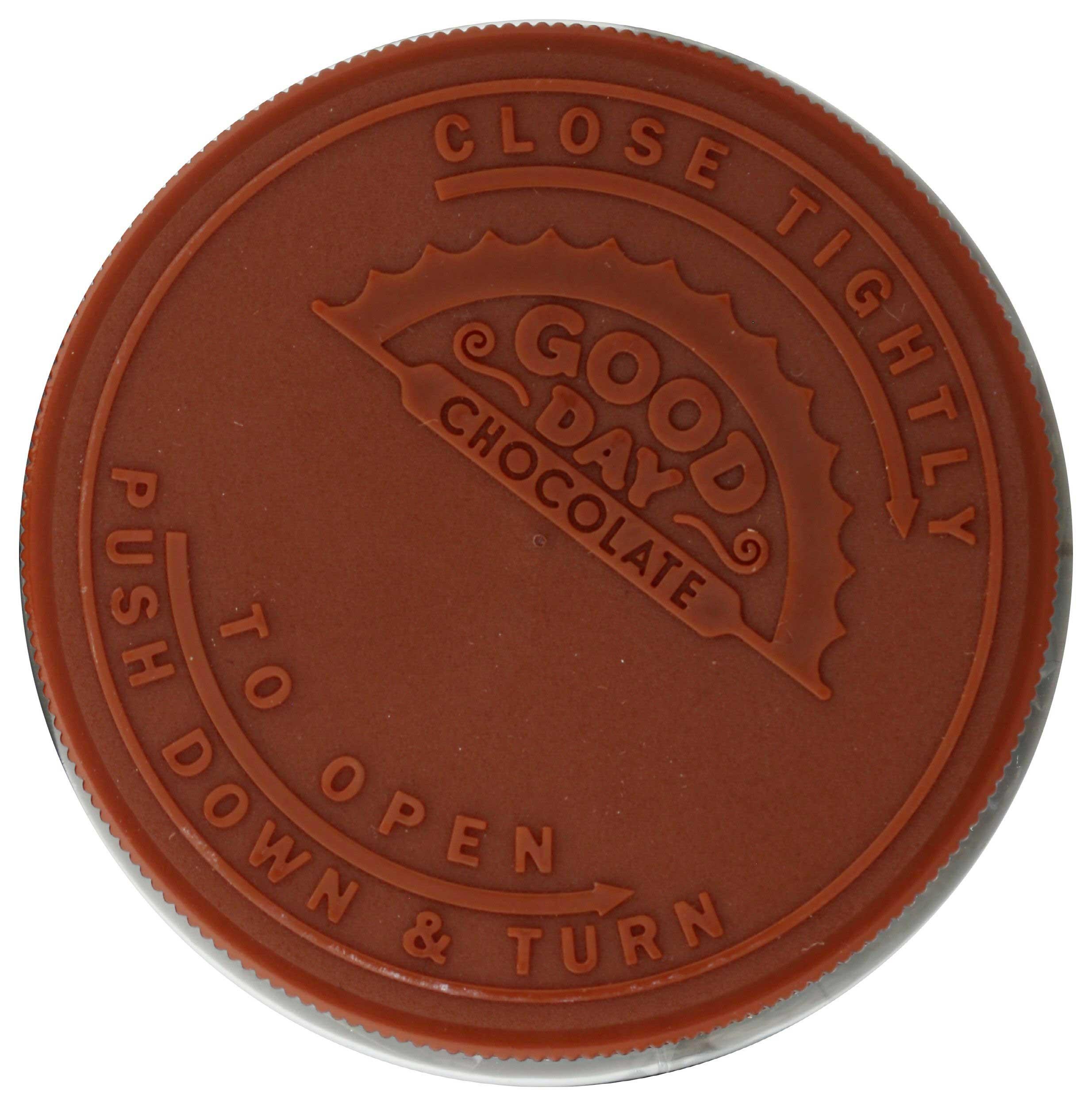 Product gallery 223423139