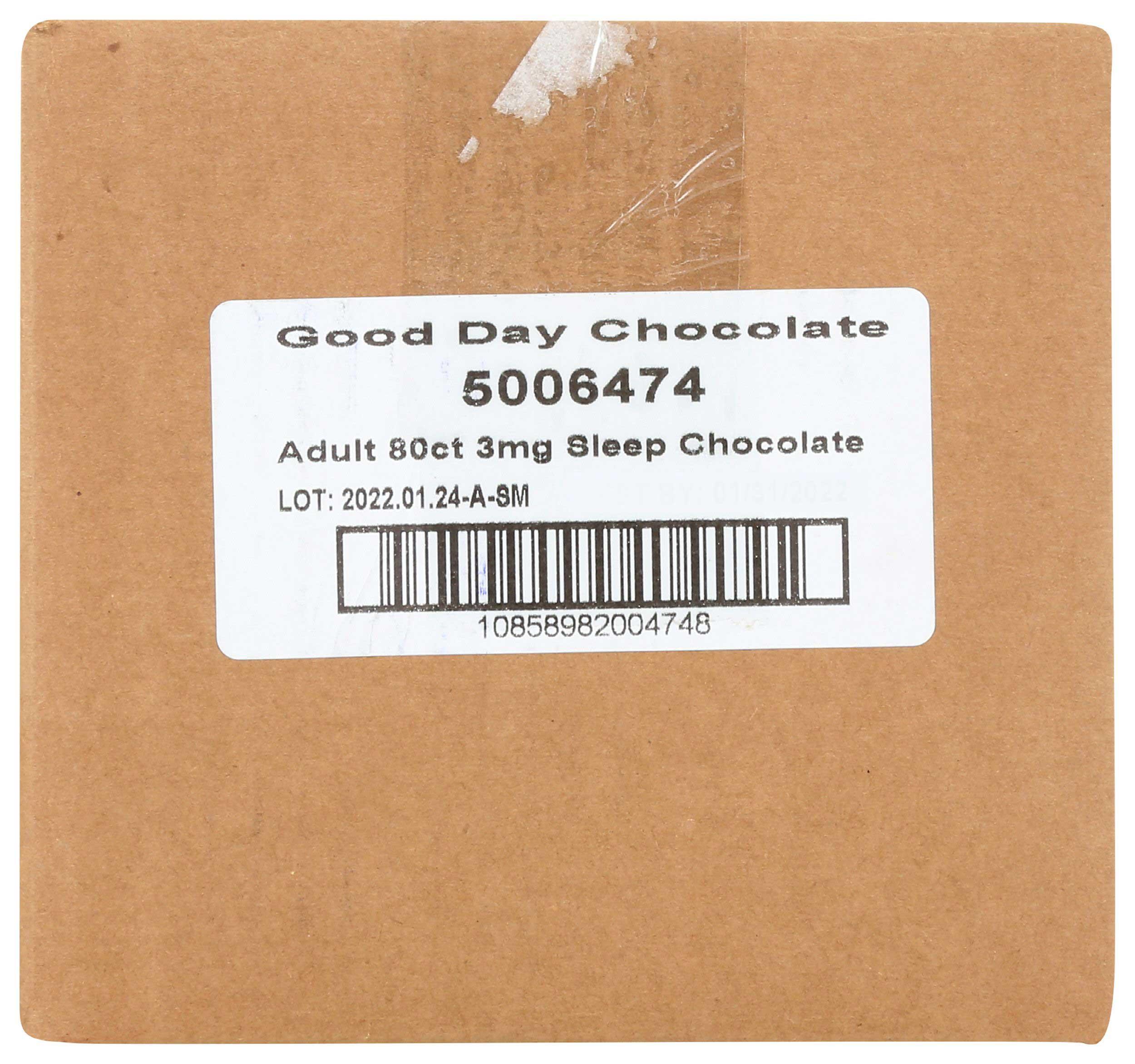 Product gallery 768855540