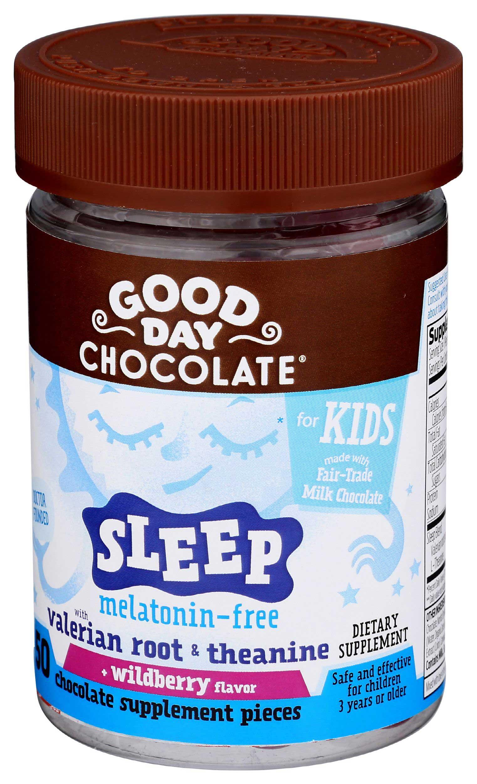 Product gallery 169498261