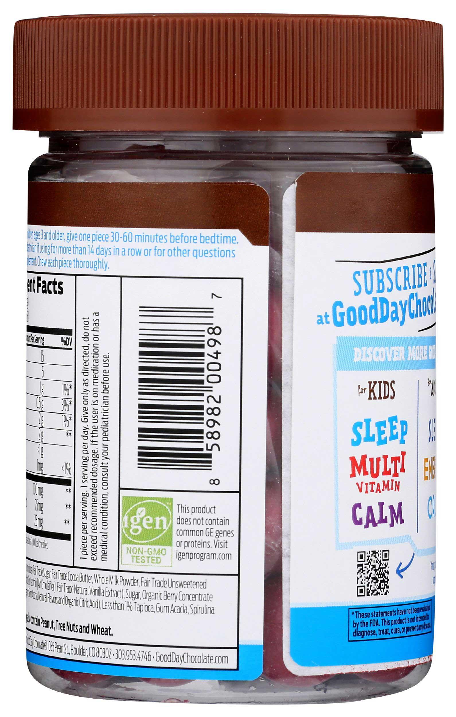 Product gallery 703701742