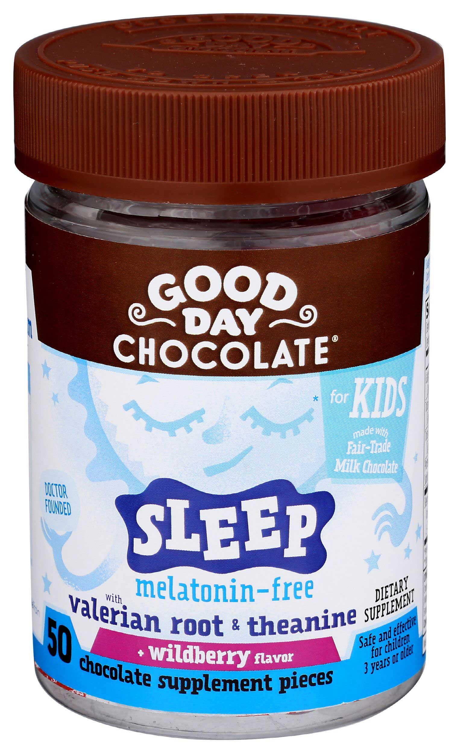 Product gallery 555513232