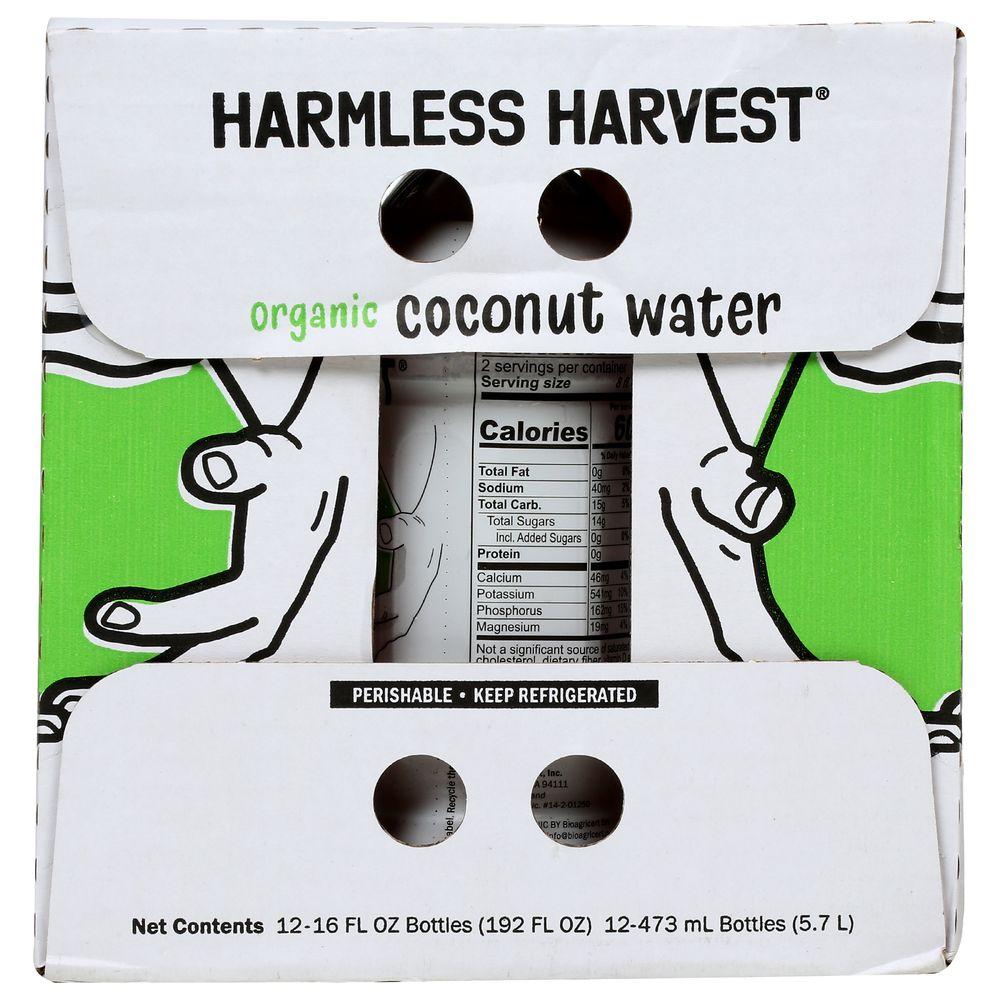 Product gallery 2506469