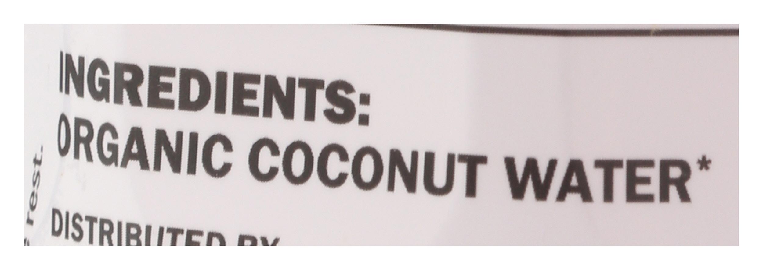 Product gallery 2506478