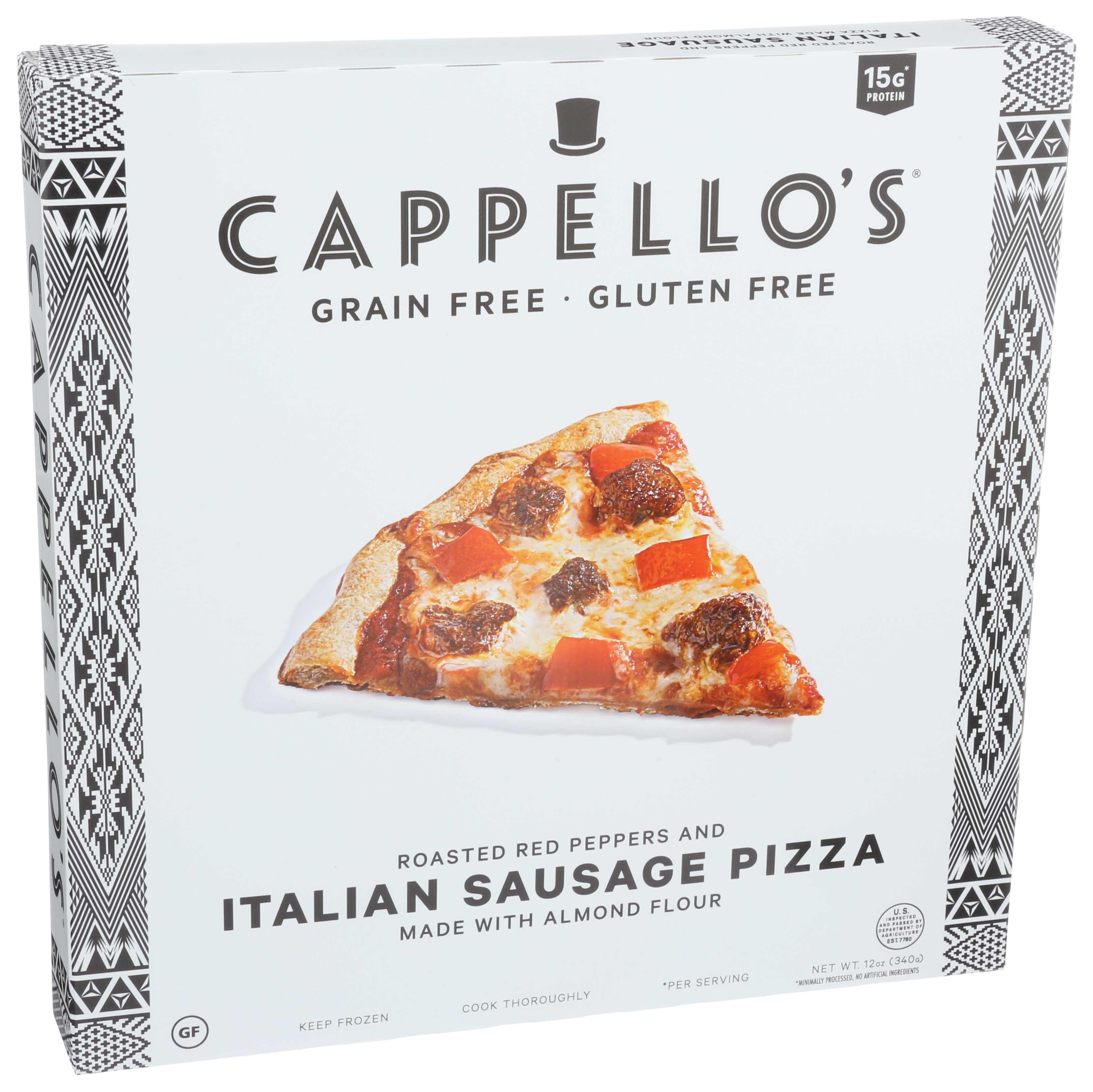 Product gallery 2372069