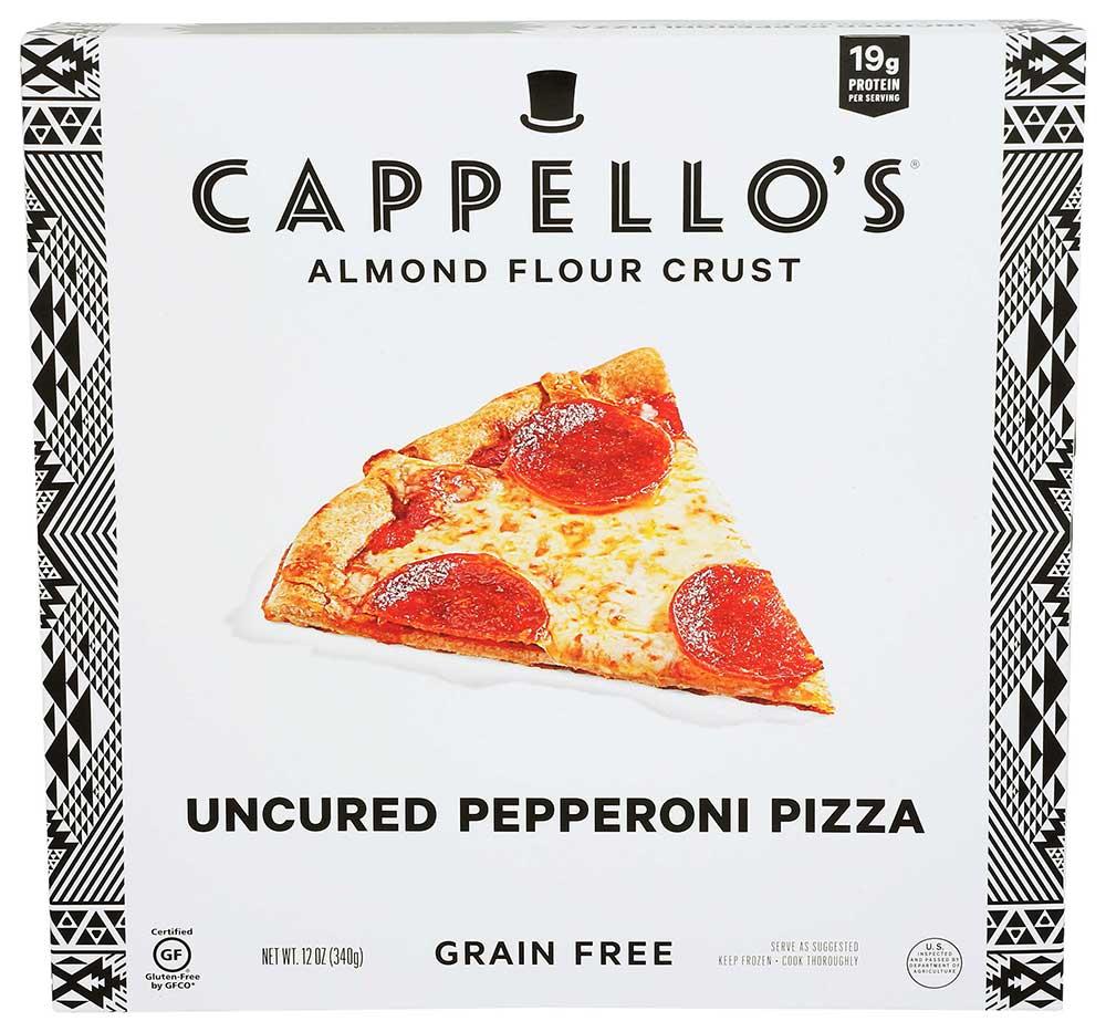 Product gallery 2372045