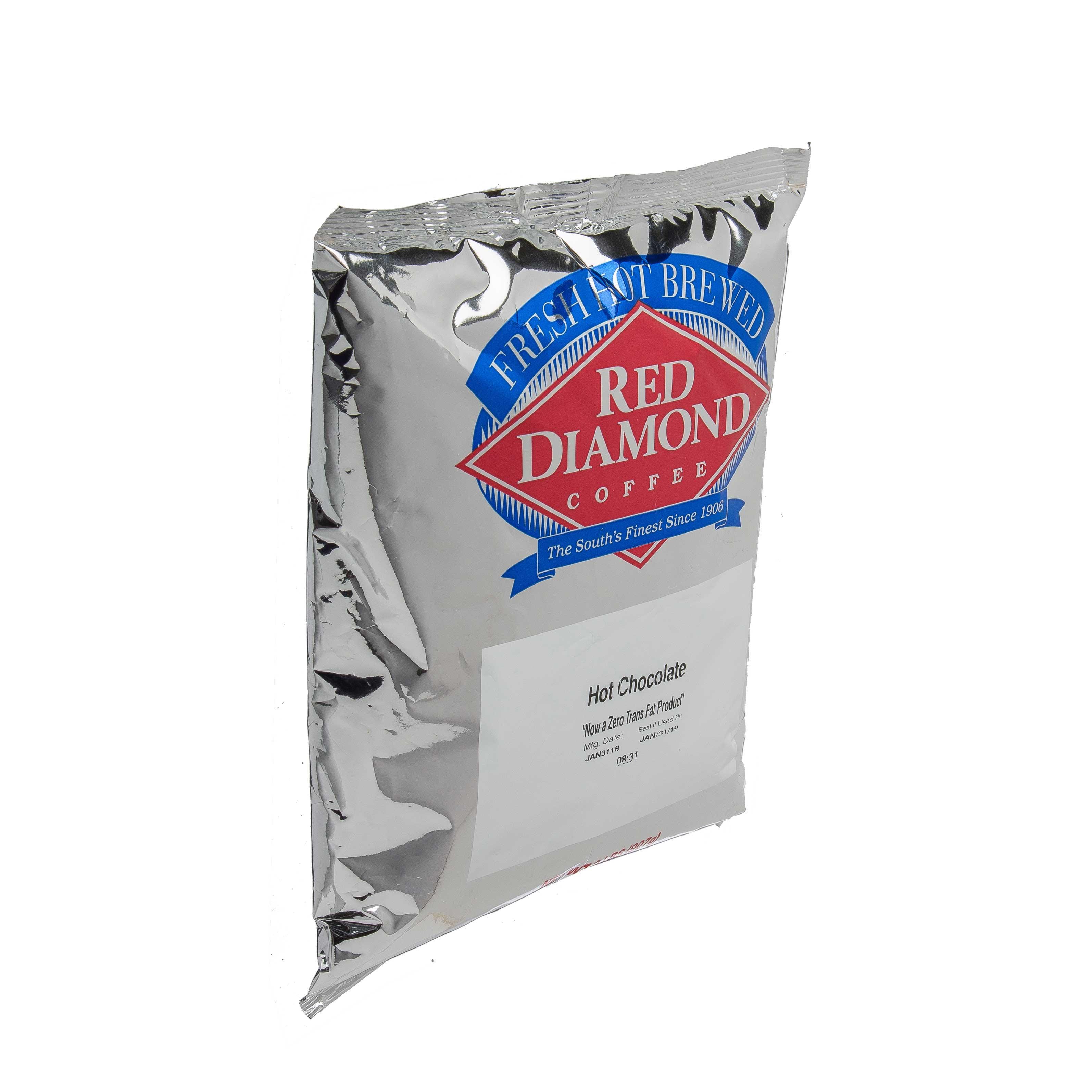 Product gallery 1725076