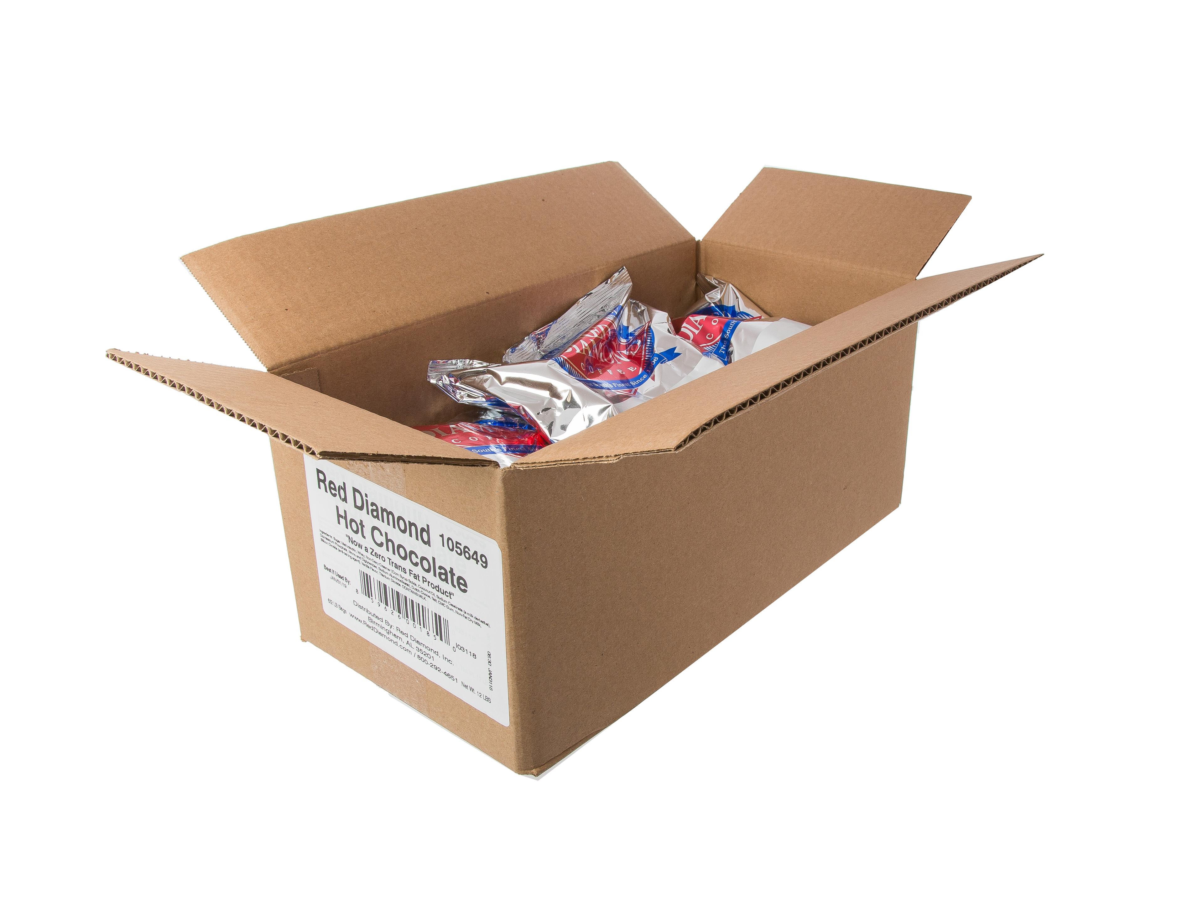 Product gallery 2967985