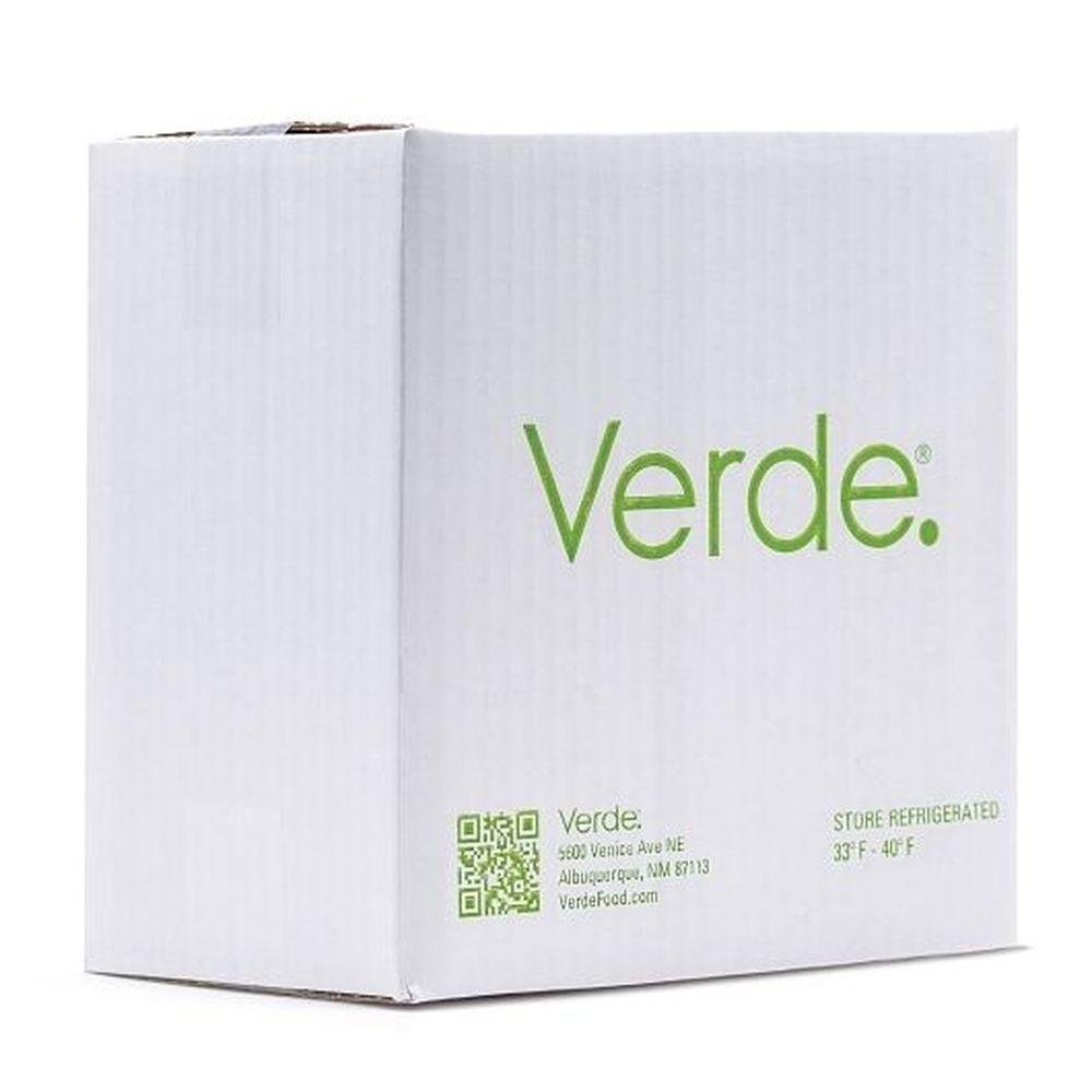 Product gallery 631657191