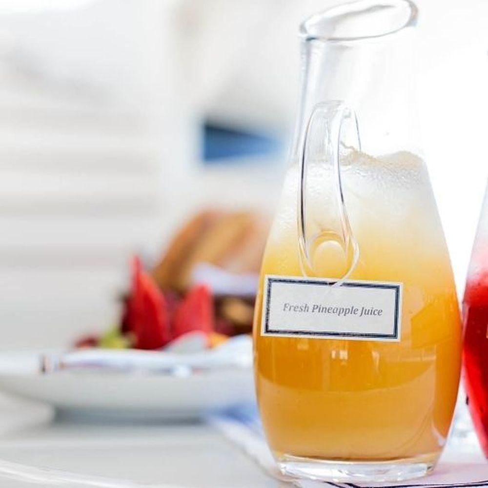 Product gallery 748938506