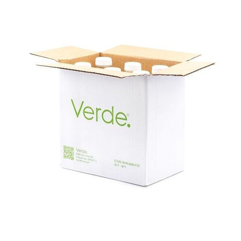 Product gallery 4659385