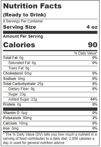 Product gallery 4659397