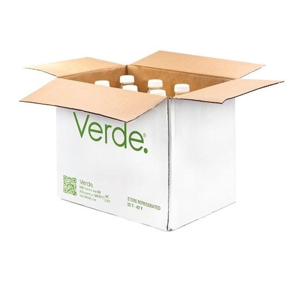 Product gallery 4662193