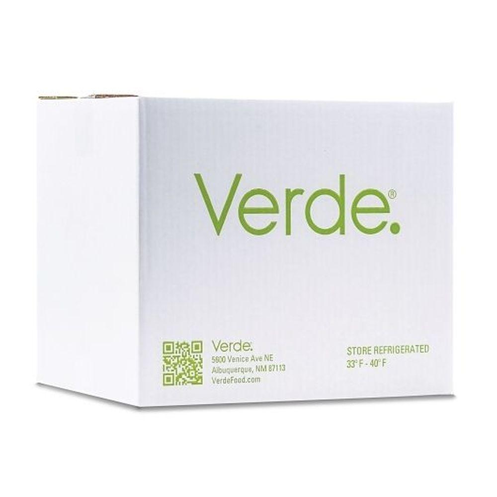 Product gallery 4662196