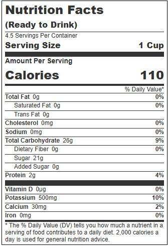 Product gallery 4660399