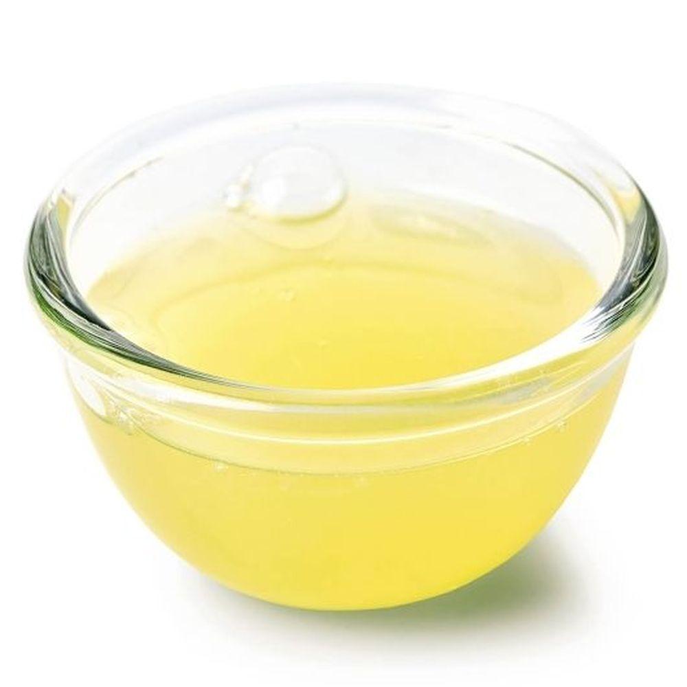 Product gallery 4660150