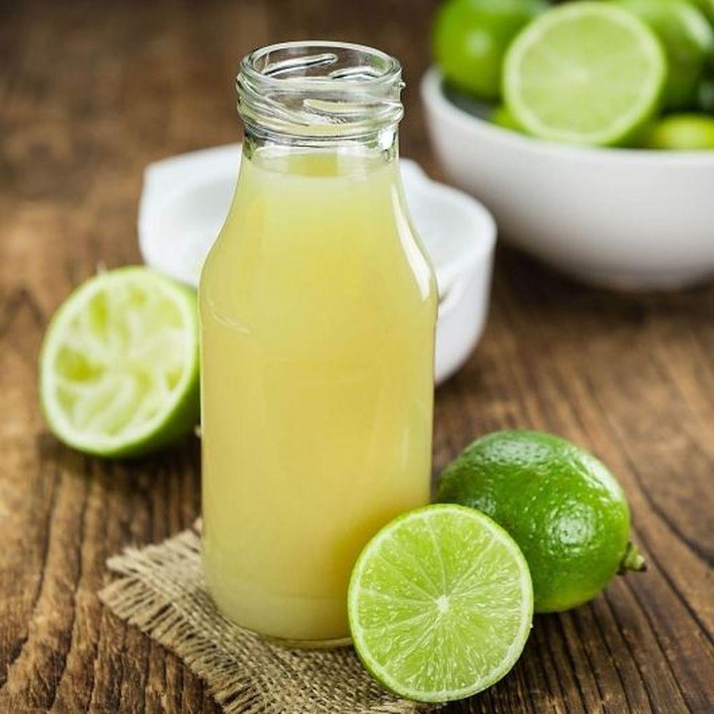 Product gallery 4660153