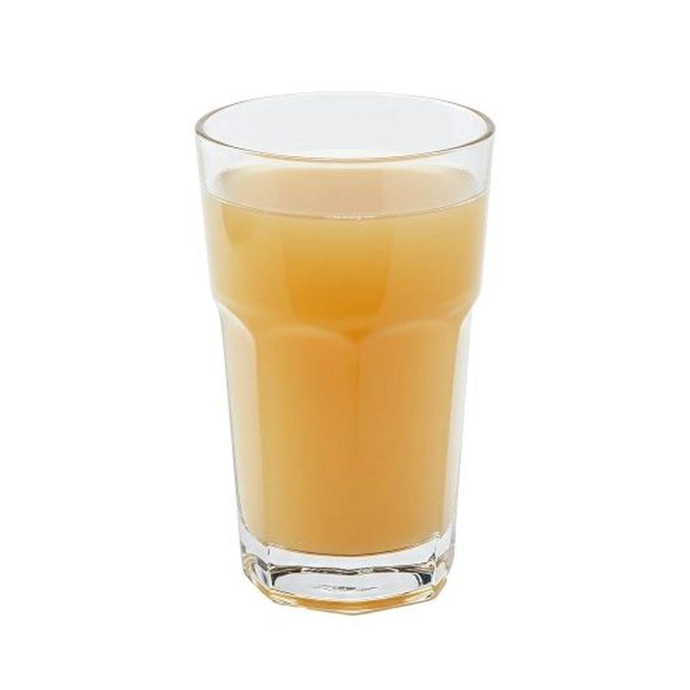 Product gallery 4659625