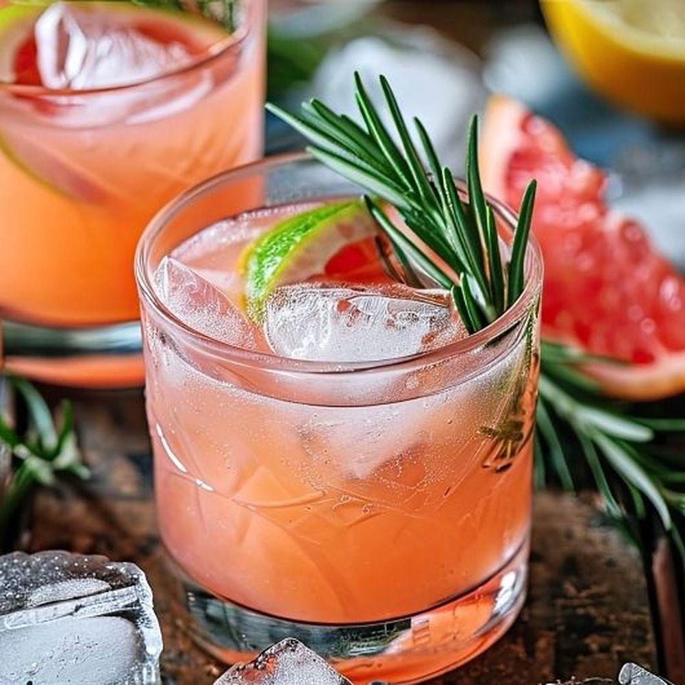 Product gallery 4660363