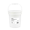 Cleveland Kitchen Classic Kimchi, 5 Gallon Pail