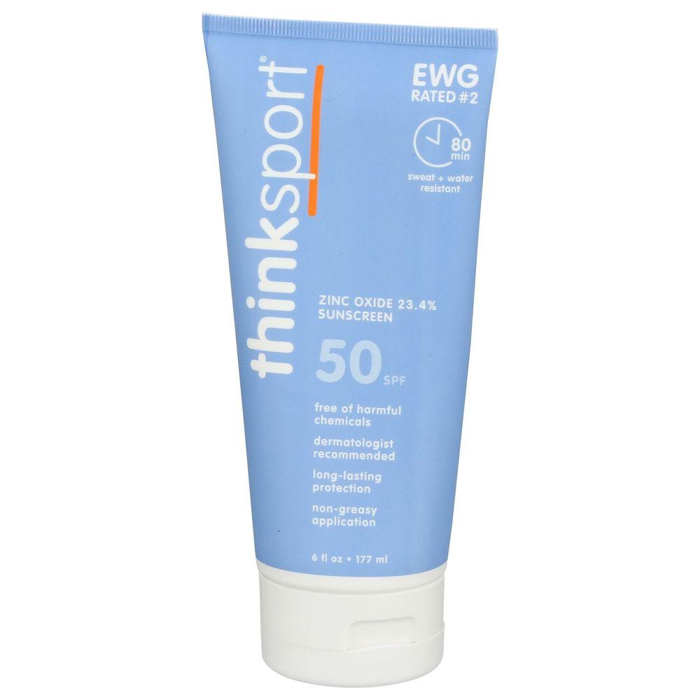 Product gallery 4573276