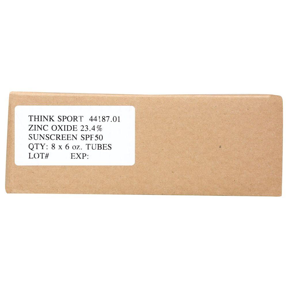 Product gallery 4573297