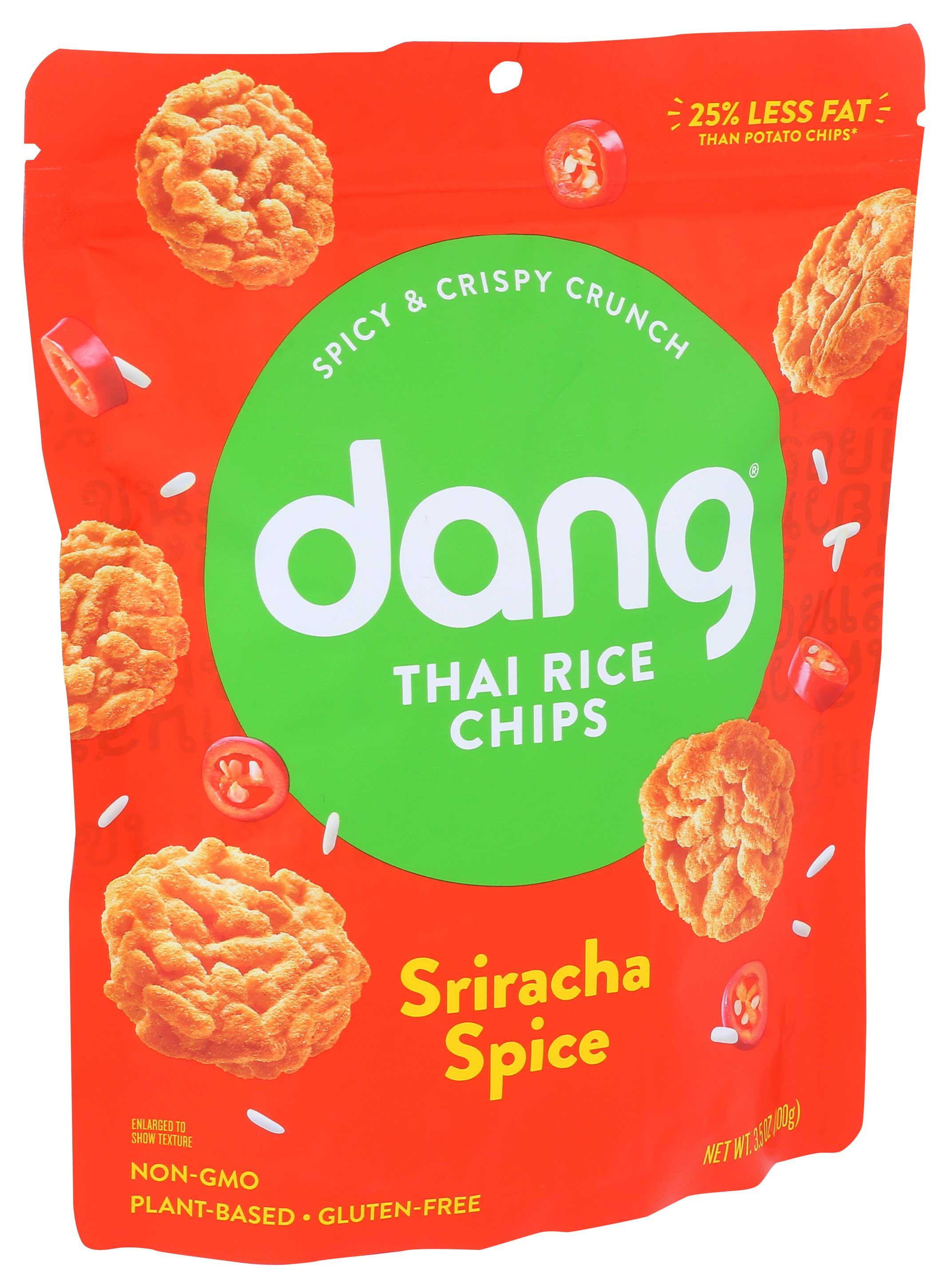 Product gallery 2407739