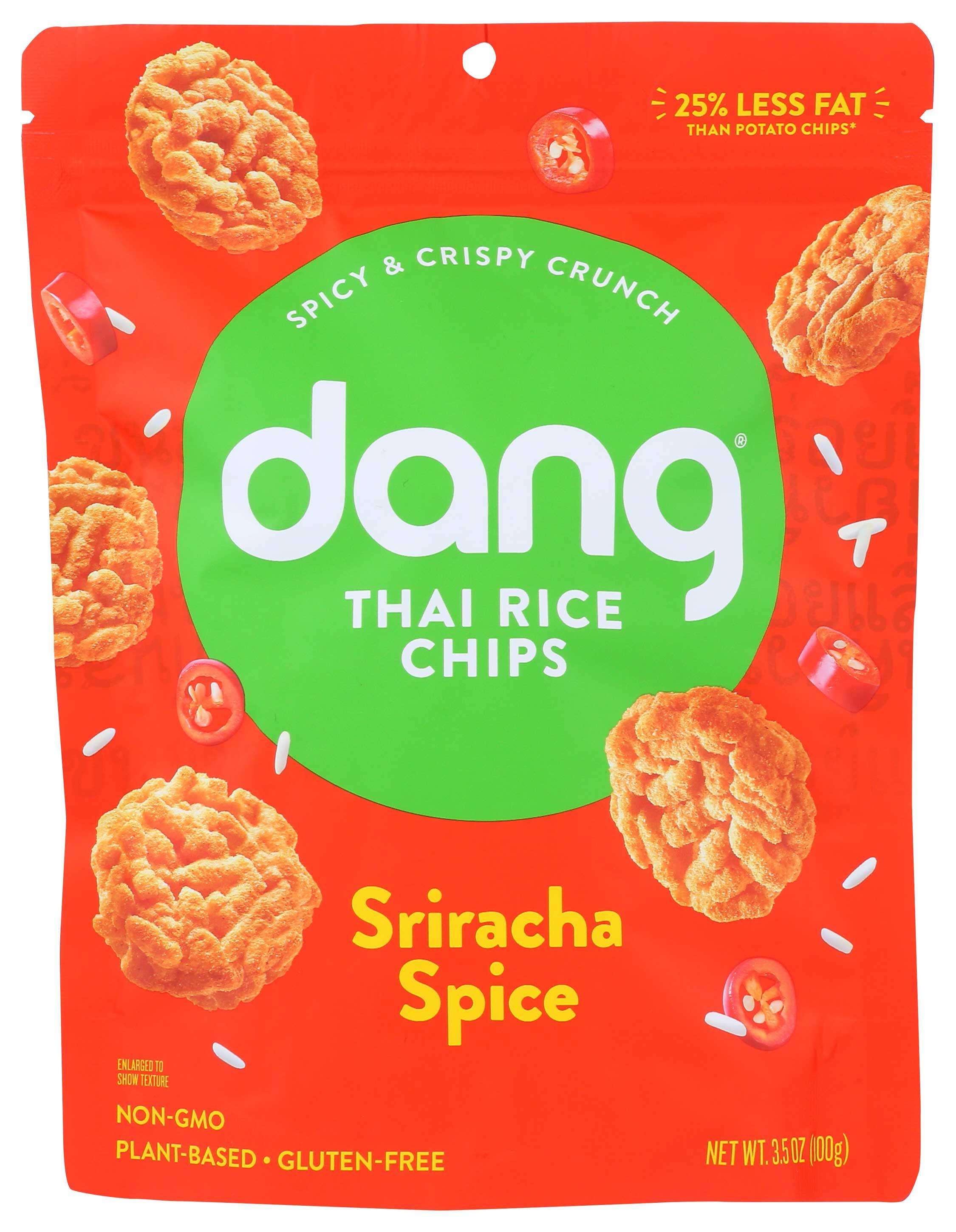 Product gallery 2407742