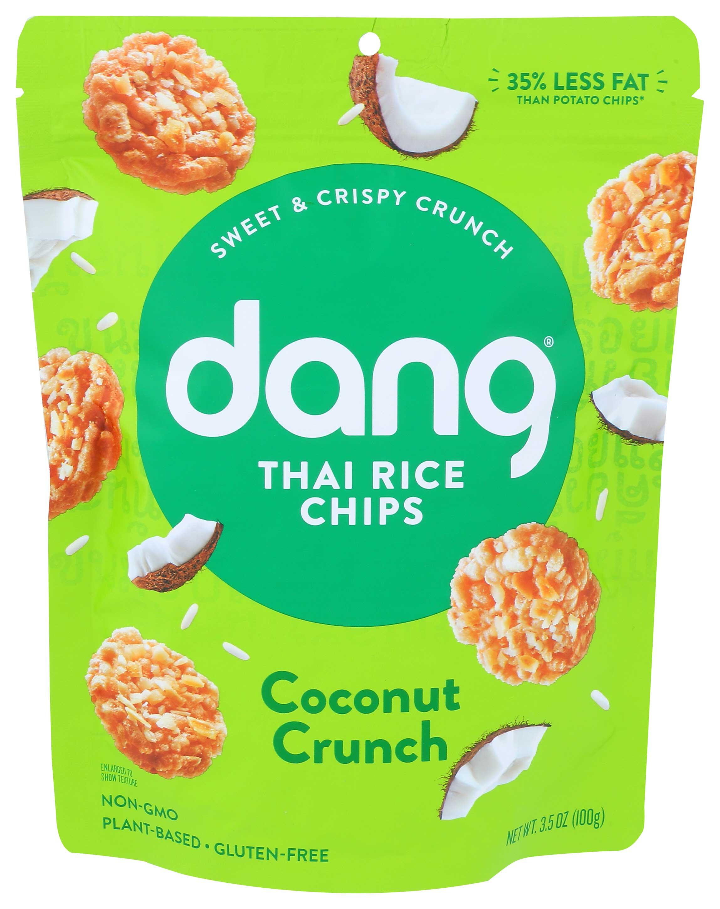 Product gallery 2407757