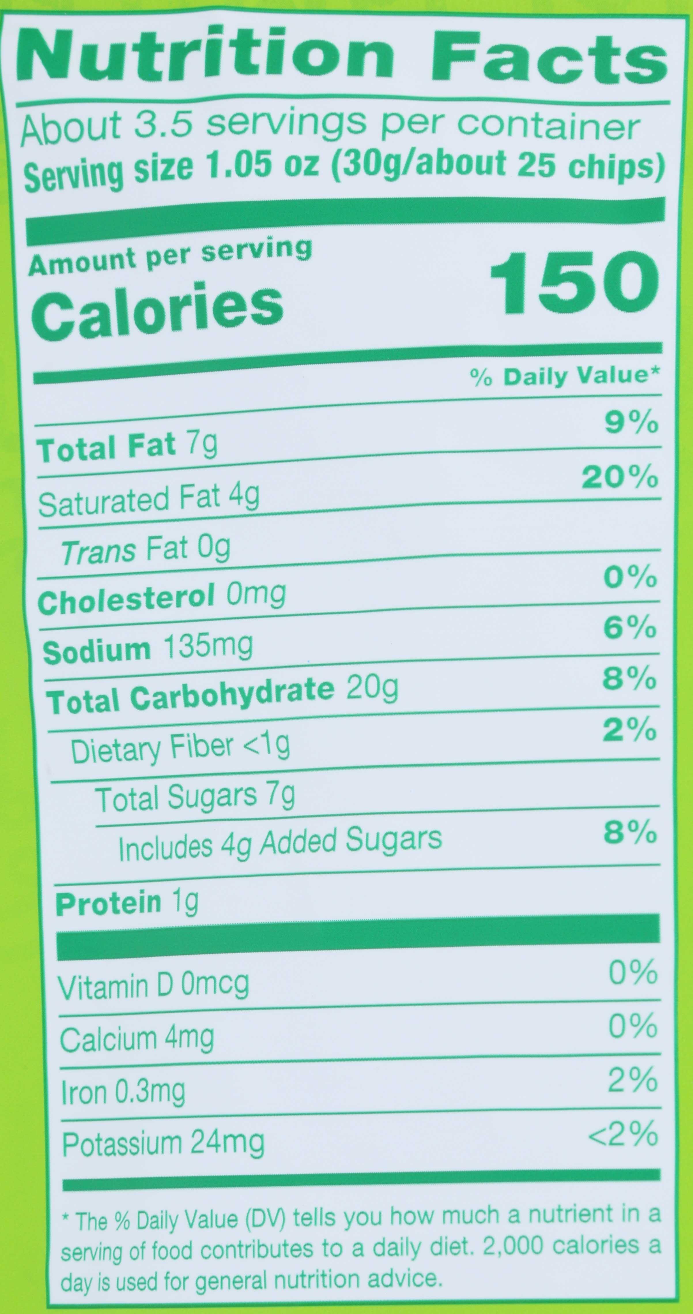 Product gallery 2407772