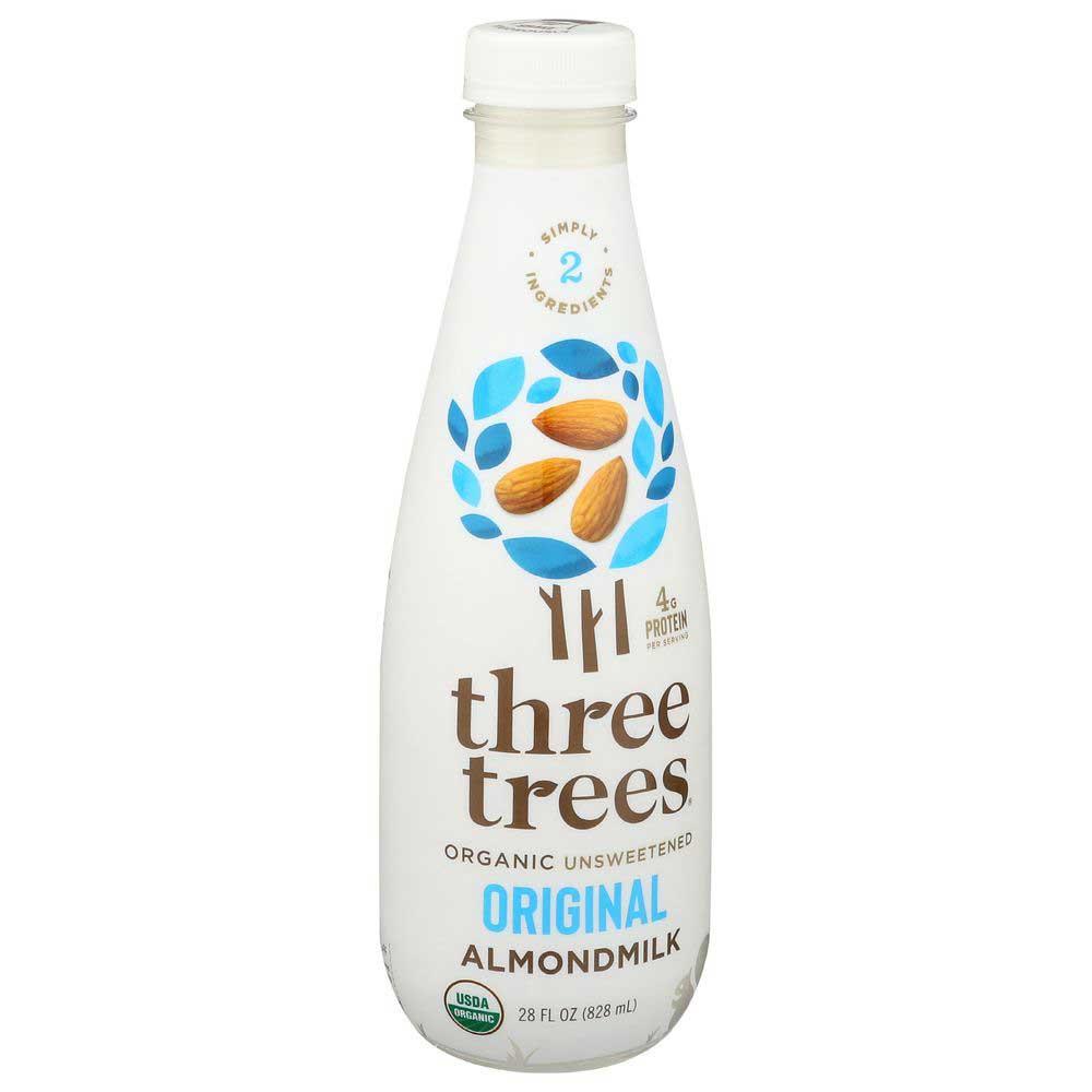 Product gallery 2734690