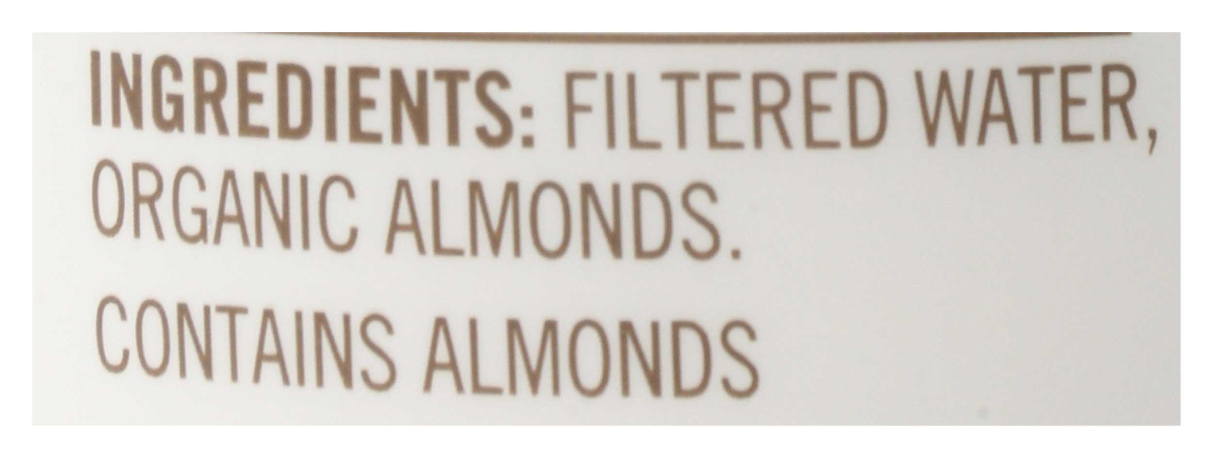 Product gallery 2734705