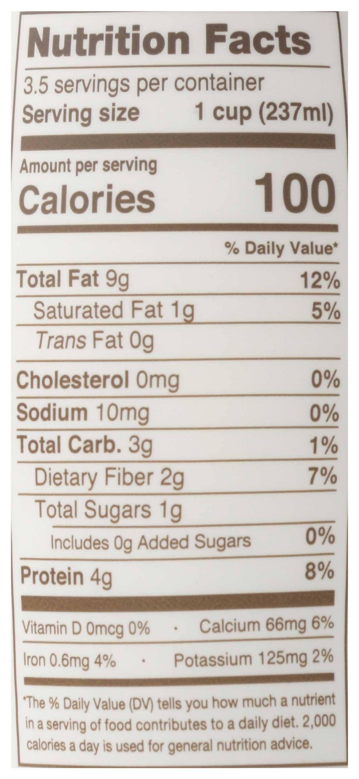 Product gallery 2734702