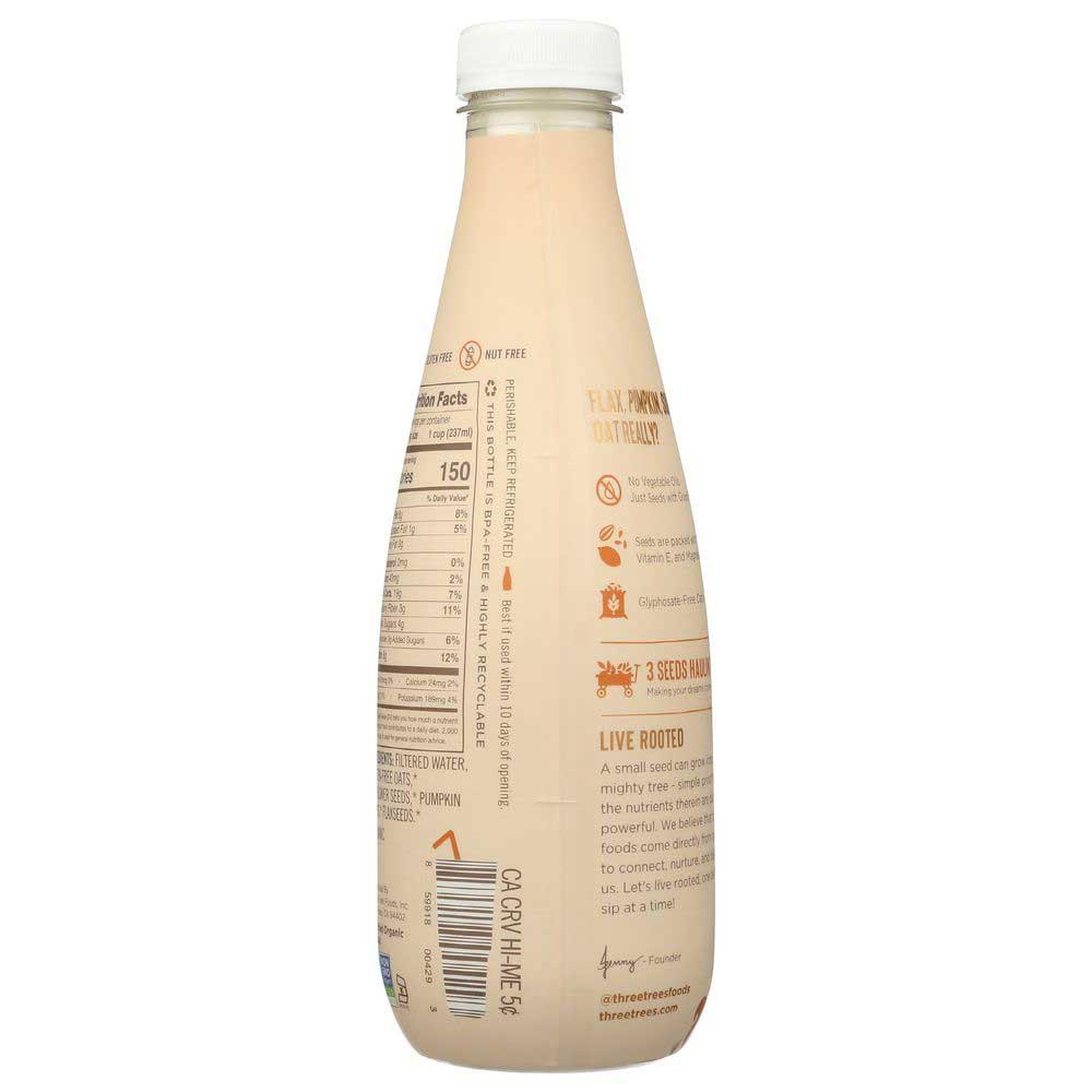 Product gallery 2734735