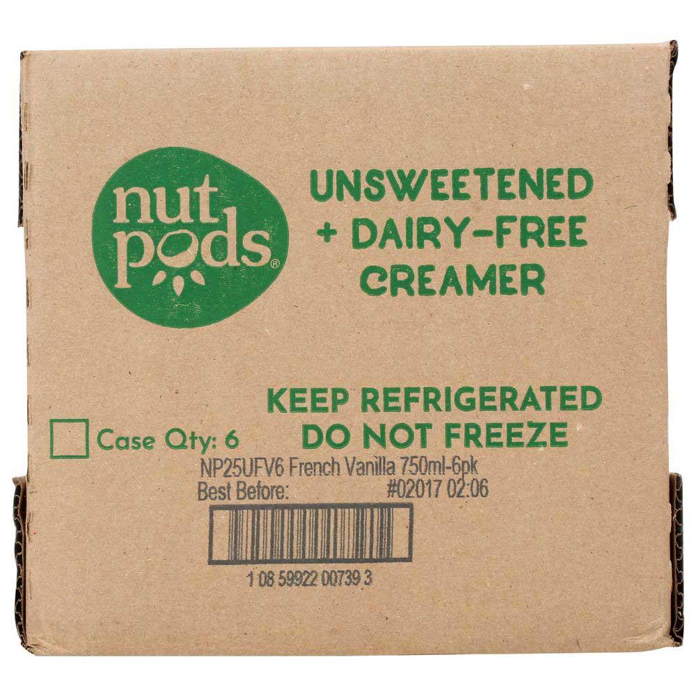 Product gallery 2734771