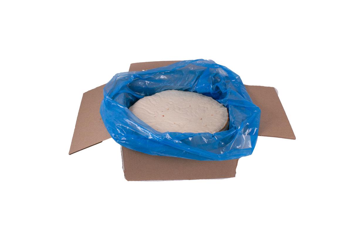 Product gallery 3561167