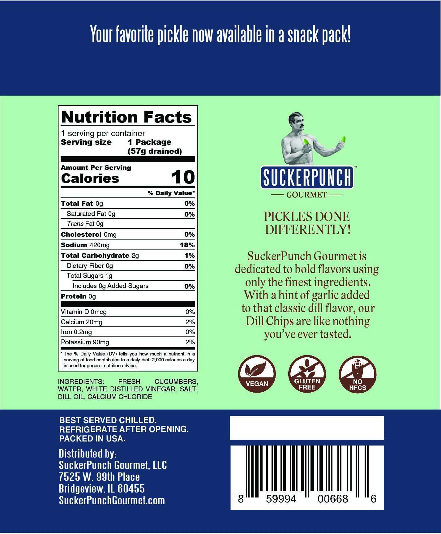 Product gallery 2196504