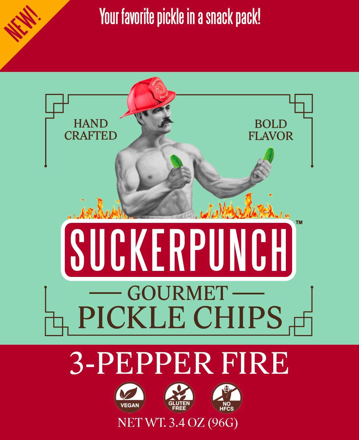 Product gallery 2196510