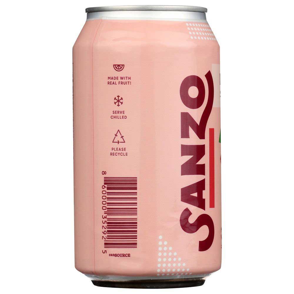 Product gallery 2735047