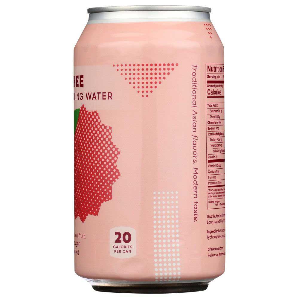 Product gallery 2735050