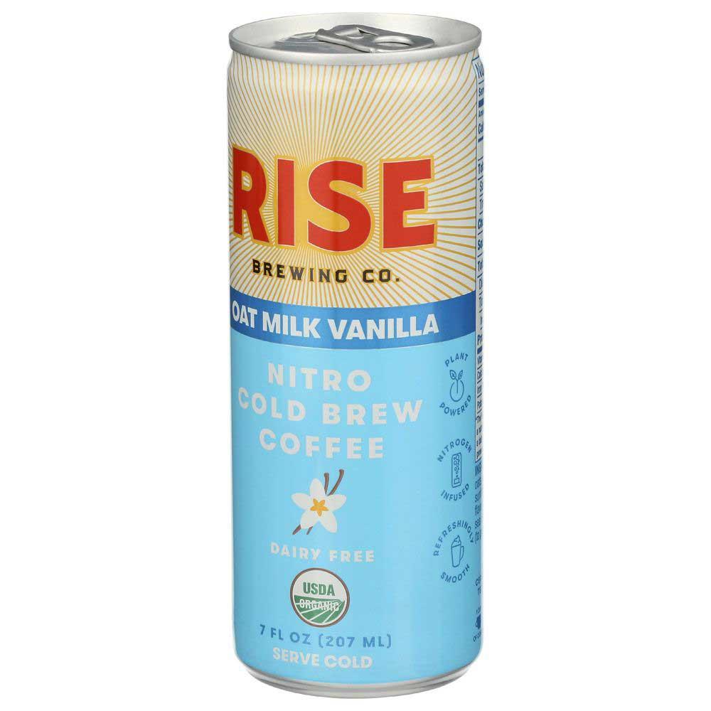 Product gallery 2735062